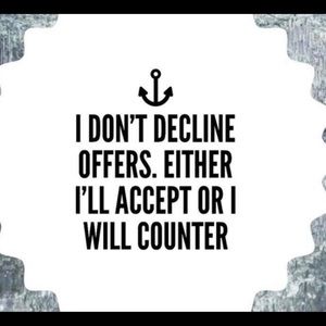 Bundle and save. Shares for shares